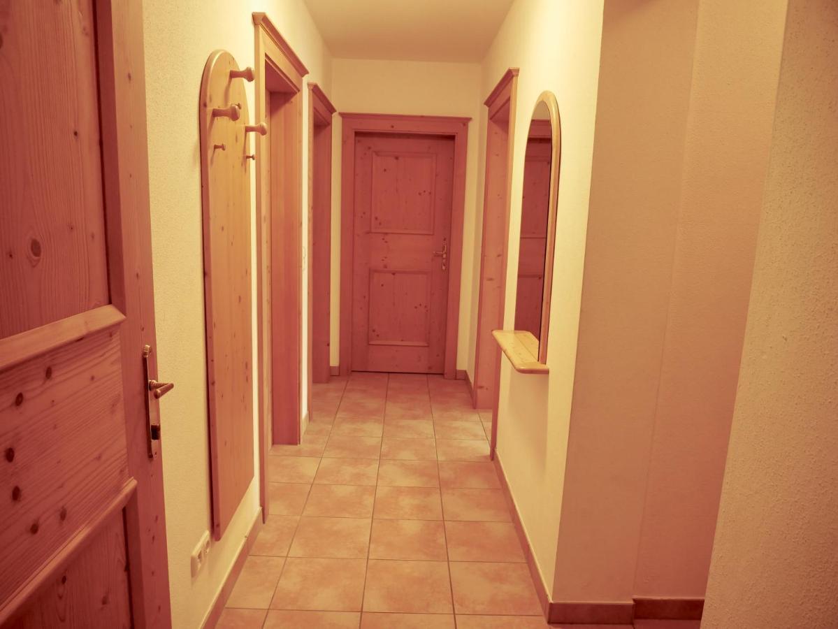 Alpinresort Kaprun 11 ภายนอก รูปภาพ